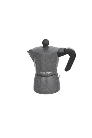 Tognana Caffettiera 1 tazza Mythos Grancucina Offerta Lampo