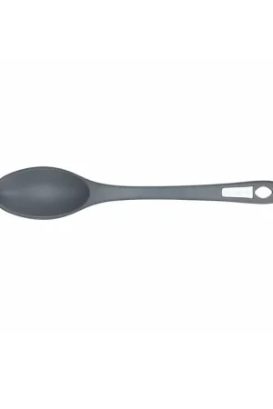 Tognana Cucchiaio nylon Mythos Direttamente Dal Produttore