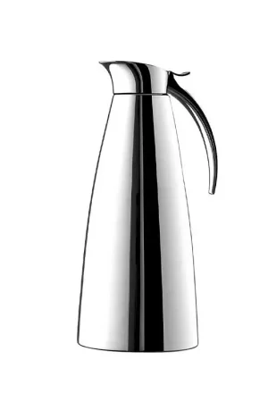 Occasione Imperdibile EMSA Caraffa Termica Eleganza Easy Open 1Lt