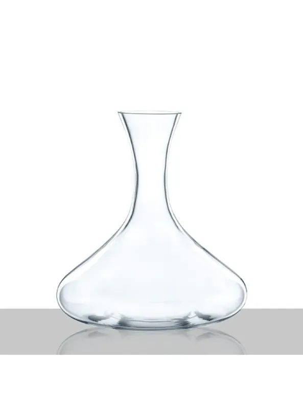 Nachtmann Decanter Vivendi 750 ml. Esclusivo