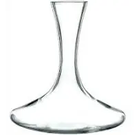Nachtmann Decanter Vivendi 0,75 L Offerta