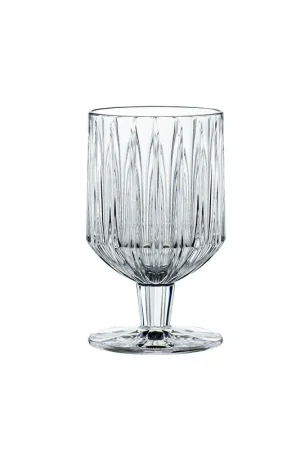 Promozione Esclusiva Nachtmann Set 4 Calici All purpose Jules