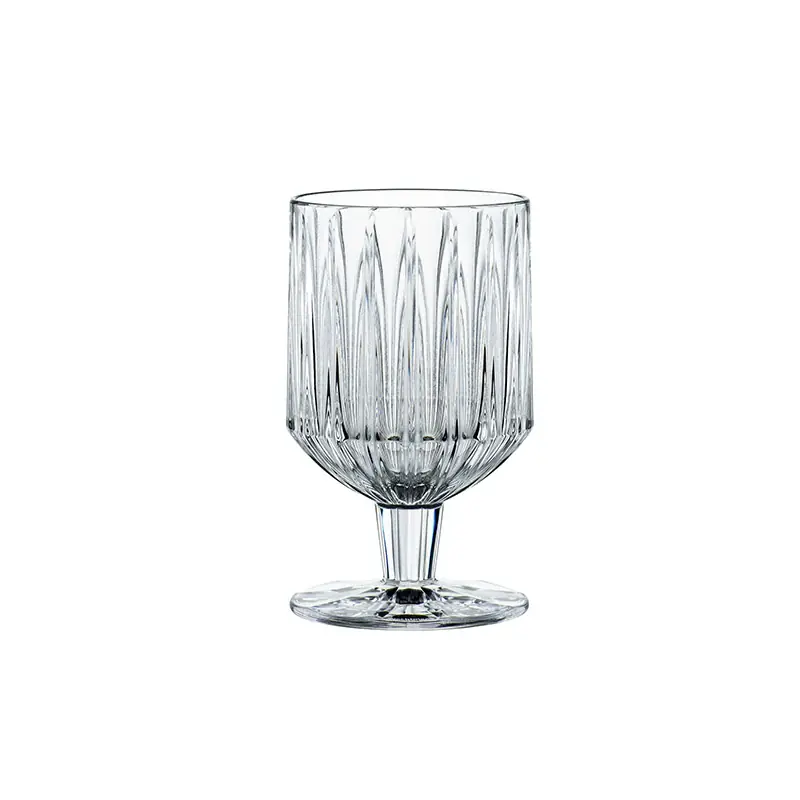 Promozione Esclusiva Nachtmann Set 4 Calici All purpose Jules