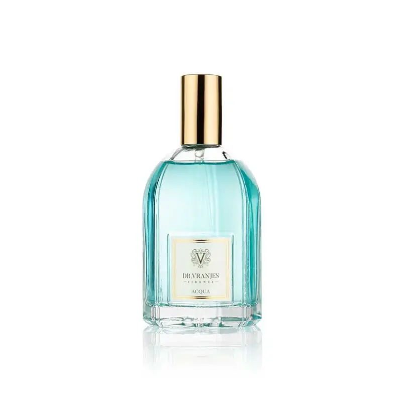 Esclusivo Dr Vranjes Room Spray Acqua 100 ml