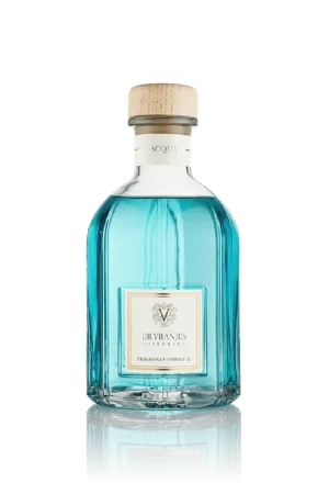 Solo Oggi Dr Vranjes Diffusore per Ambienti Acqua 500 ml
