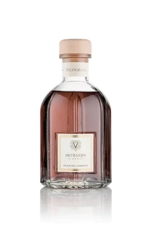Bestseller Dr Vranjes Diffusore per Ambienti Melograno 500ml