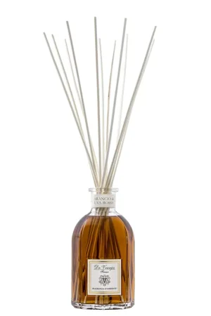 Dr Vranjes Diffusore per Ambienti Arancio&Uva Rossa 250 ml Compra Online