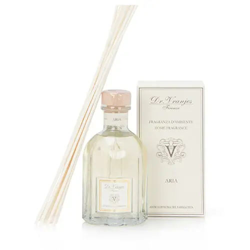 Dr Vranjes Diffusore per Ambienti Aria 500 ml Offerta