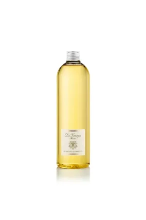 Offerta Limitata Dr Vranjes Ricarica Arancio Cannella Con Bamboo 500 ml