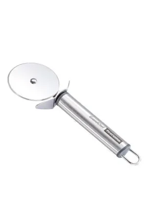 Compra Online Tescoma Tagliapizza GrandChef