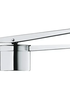 WMF Schiacciapatate acciaio inox 18/10 Offerta Speciale