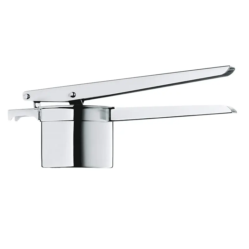 WMF Schiacciapatate acciaio inox 18/10 Offerta Speciale