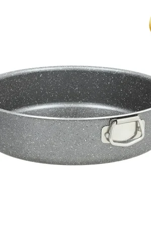 Esclusivo Tognana Tortiera 24 cm Mythos