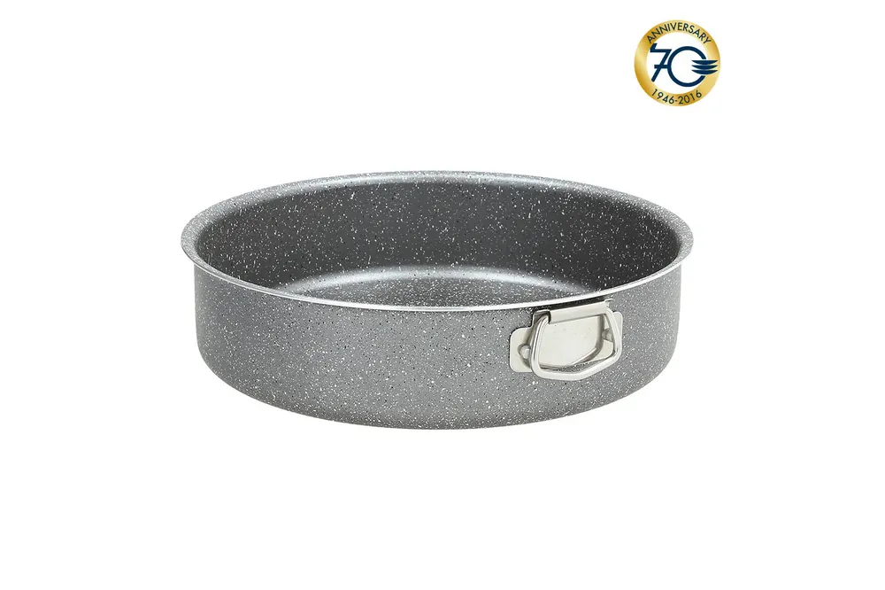 Esclusivo Tognana Tortiera 24 cm Mythos