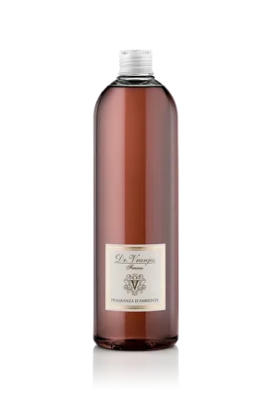 Dr Vranjes Ricarica 500 ml Melograno con bamboo Economico