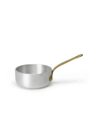 Più Venduto Ballarini Casseruola Servintavola 11 cm