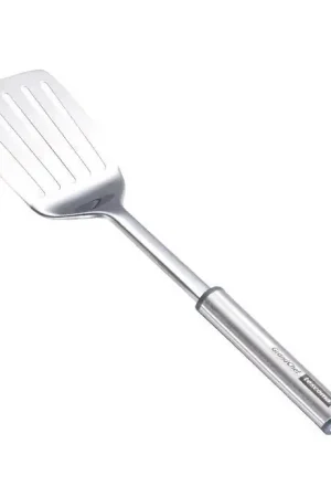 Tescoma Pala Forata GrandChef Occasione Imperdibile