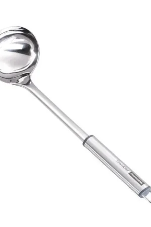 Tescoma Mestolo GrandChef Popolare