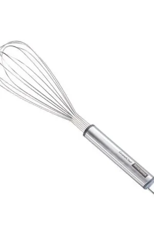 Solo Oggi Tescoma Frusta GrandCHEF