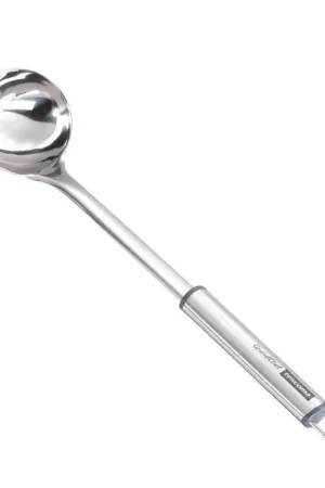 Prezzo Basso Tescoma Mestolo Salsa Chef