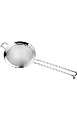 Scelto Dai Clienti Tescoma Colino 8 cm GrandCHEF