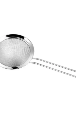 Offerta Limitata Tescoma Colino cinese GrandChef 12 cm