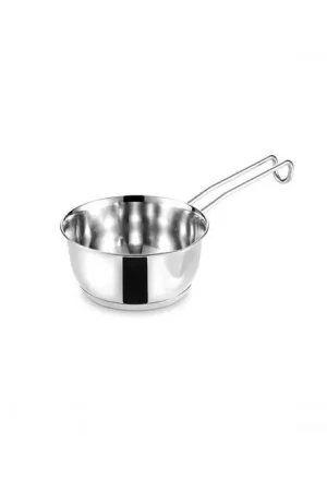 Tescoma Casseruola 1 manico GrandChef Compra Online