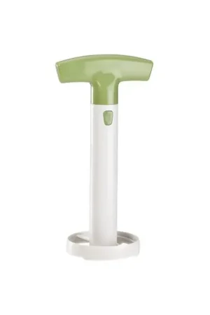 Tescoma Affetta Ananas Handy Super Prezzo