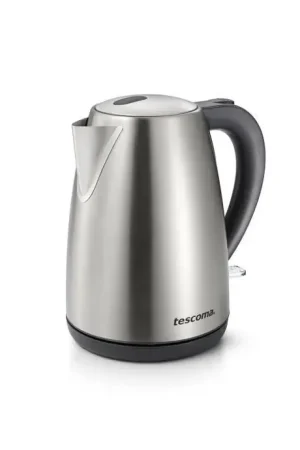 Prezzo Basso Tescoma Bollitore Elettrico GrandeChef 1.7 Lt