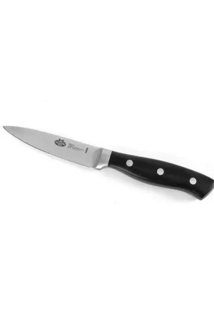 Più Venduto Ballarini Spelucchino BRENTA 9 cm