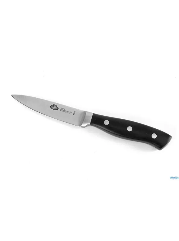 Più Venduto Ballarini Spelucchino BRENTA 9 cm