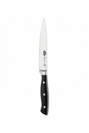 Ballarini Coltello per filettare Brenta 16 cm Nuovo Arrivo