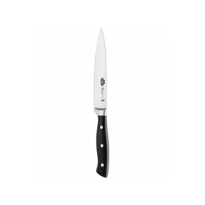 Ballarini Coltello per filettare Brenta 16 cm Nuovo Arrivo
