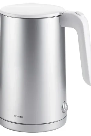 Zwilling Bollitore elettrico Enfinigy 1,5 lt Bestseller