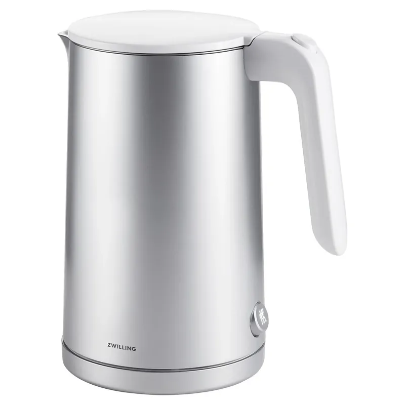 Zwilling Bollitore elettrico Enfinigy 1,5 lt Bestseller