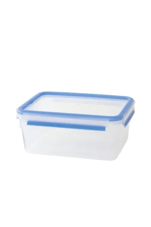 Super Prezzo Emsa Contenitore Salvafreschezza Rettangolare 2.3 lt Clip&Close