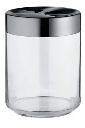 Alessi Barattolo Ermetico Julieta 50 cl Promo Stagionale