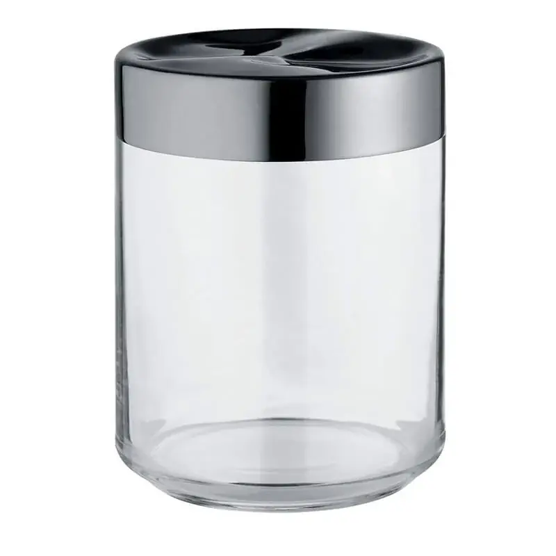 Alessi Barattolo Ermetico Julieta 50 cl Promo Stagionale