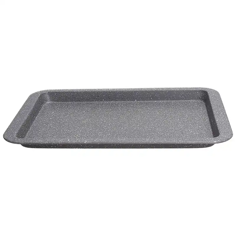 Tognana Teglia Forno Pure Roq 33x23 cm Nuovo Arrivo