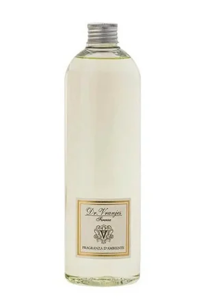 Dr Vranjes Ricarica Giglio di Firenze Con Bamboo 500 ml Professionale