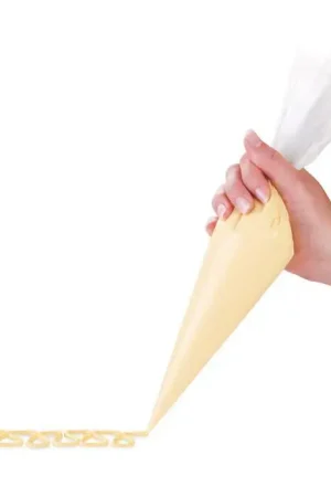 Super Prezzo Tescoma Sac à poche 10 pezzi monouso 35cm