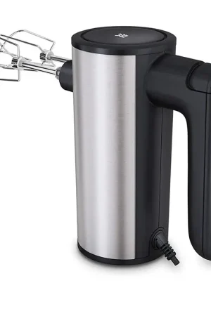 WMF Sbattitore elettrico Kult X Prezzo Scontato
