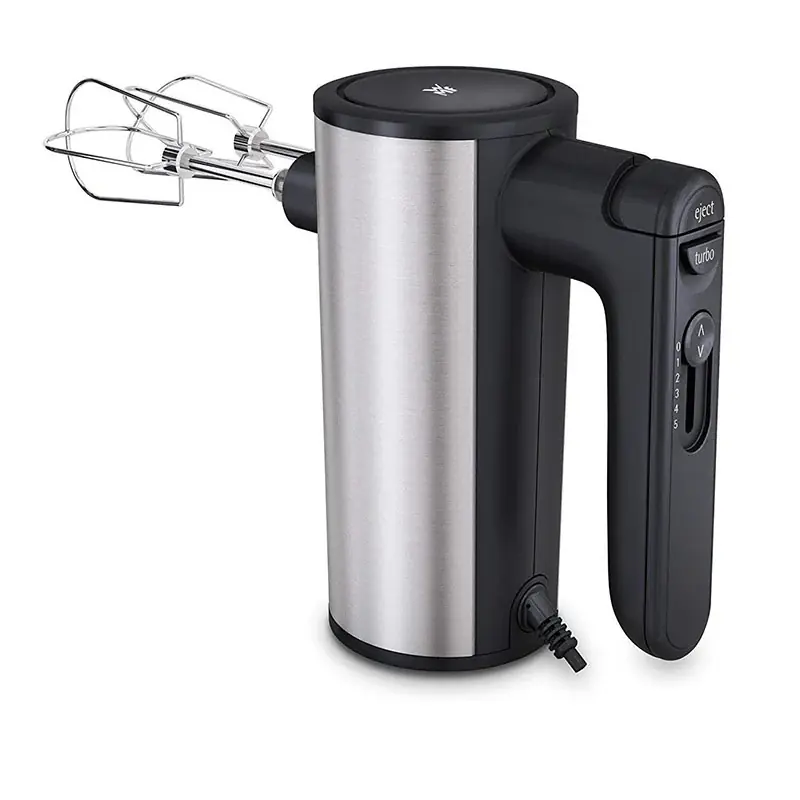 WMF Sbattitore elettrico Kult X Prezzo Scontato