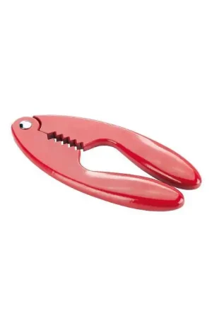 Tescoma Pinza per crostacei Compra Online