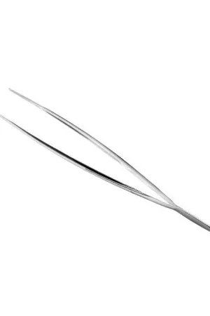 Vendita Finale Tescoma Pinza da cucina 30 cm
