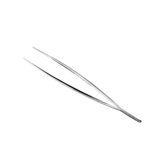 Vendita Finale Tescoma Pinza da cucina 30 cm