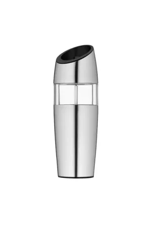 Economico Wmf Macina sale e pepe elettrico 20 cm