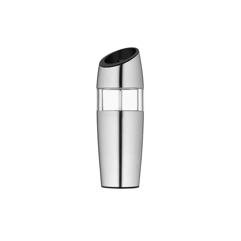 Economico Wmf Macina sale e pepe elettrico 20 cm