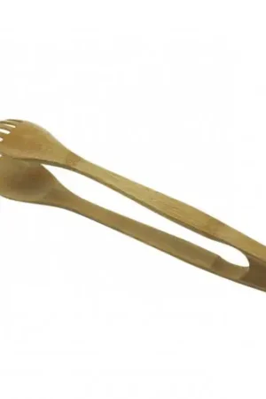 Maxwell & Williams Bamboozled Pinza Chef 30 cm Popolare