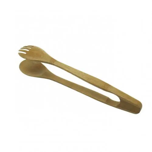 Maxwell & Williams Bamboozled Pinza Chef 30 cm Popolare